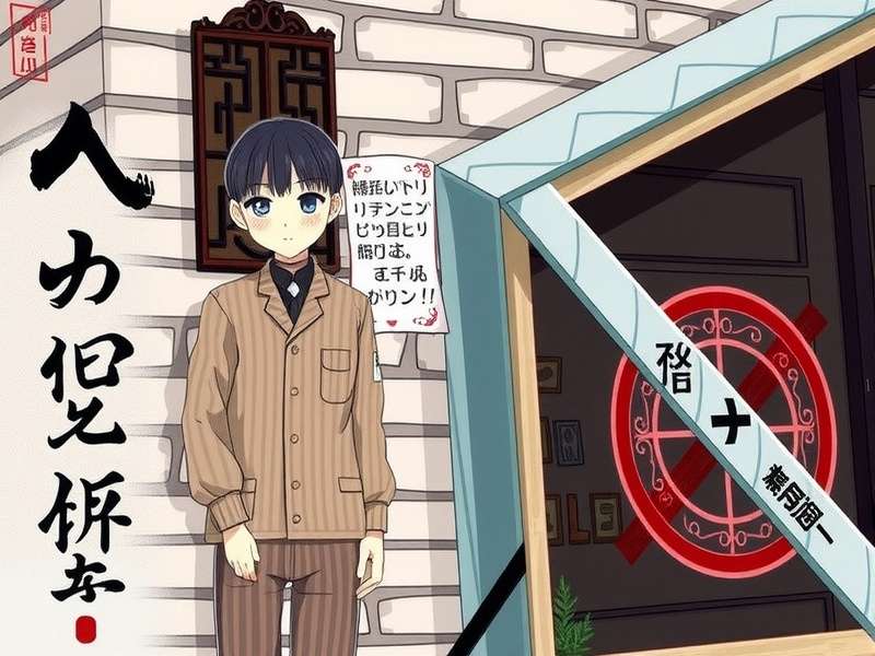 钱磊移动代办点店面实景